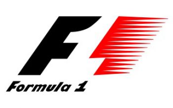 Formula 1 Formula 1