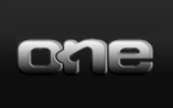 Reference - Freightone - Romania Freightone - Romania