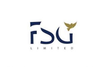 FSG Services - Frotcom