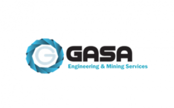 Reference - Gasa Holdings (Pty) Ltd - Bostwana Gasa Holdings (Pty) Ltd - Bostwana