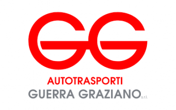 Reference - Autotrasporti Guerra Graziano - Italy Autotrasporti Guerra Graziano - Italy