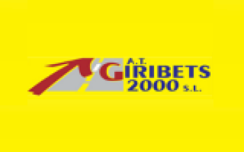 Giribets - Spain