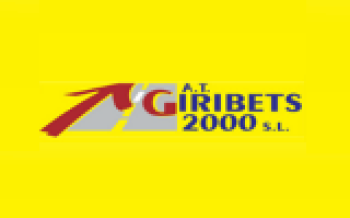 Giribets 2000 