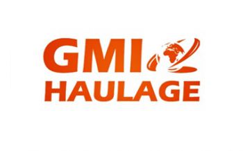 GMI Haulage - Sierra Leone