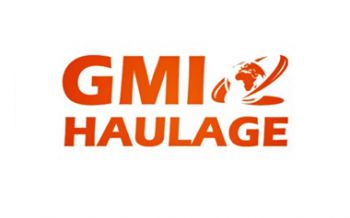 Reference - GMI Haulage - Sierra Leone GMI Haulage - Sierra Leone