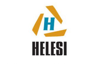 Helesi - Greece