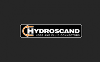 Hydroscand - Ireland