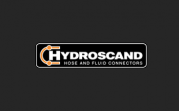 Reference - Hydroscand - Ireland Hydroscand - Ireland