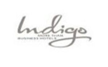Indigo Hotels 