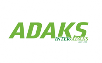 Inter-Adaks - Slovenia