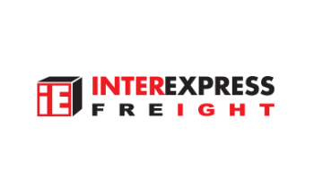 Inter Express - Bulgaria
