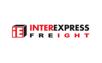 Inter Express Freight 