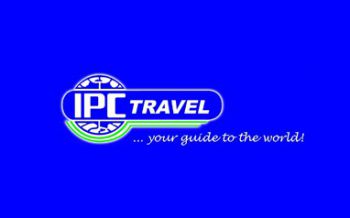 IPC Travel - Sierra Leone