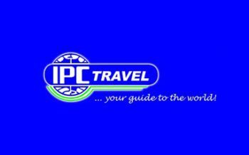 IPC Travel - Sierra Leone