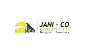 Jani