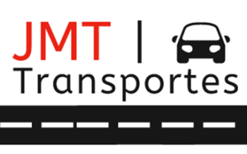 JMT Transportes - Cape Verde