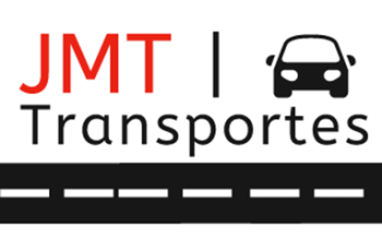 JMT Transportes 