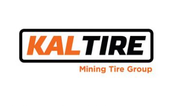 Kaltire 