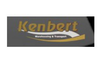 Kenbert Warehousing and Transport - South Africa