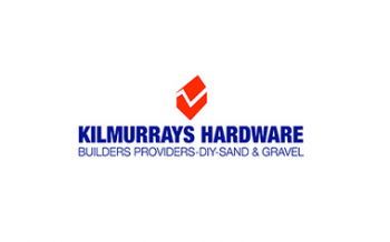 Kilmurray Precast Ltd - Ireland