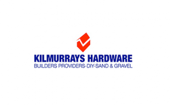 Kilmurray Precast Ltd 