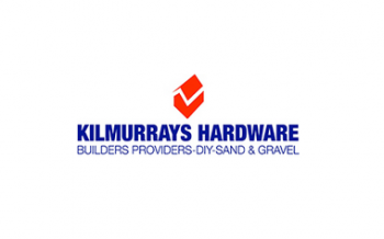 Kilmurray Precast Ltd Kilmurray Precast Ltd