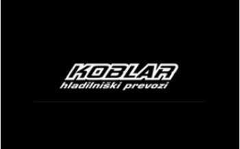 Koblar - Slovenia