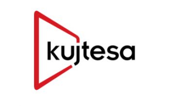 Kujtesa 