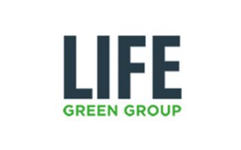 References - Life Green Group - South Africa Life Green Group - South Africa