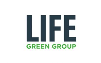 Life Green Group 