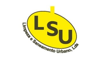 LSU - Limpeza e Saneamento Urbano - Frotcom