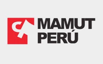 Mamut - Perú