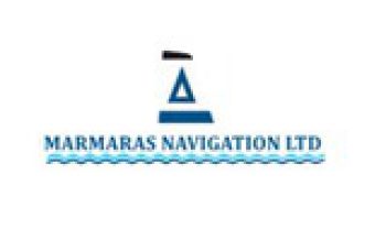 Marmaras Navigation - Greece