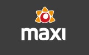 Maxi - Angola