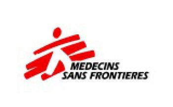 Médecins sans Frontières - Sierra Leone
