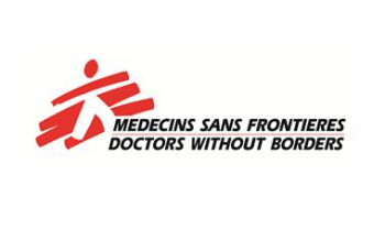Medecins sans frontiéres - Guinea