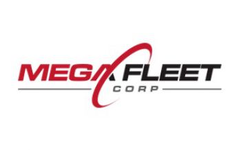 Mega Fleet Corp. - United States