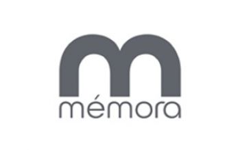 Reference - Mémora - Spain