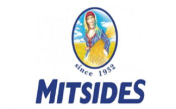 Reference - Mitsides Public Company Ltd - Cyprus Mitsides Public Company Ltd - Frotcom