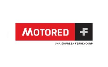 Reference - Motored - Peru Motored - Peru