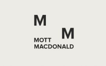 Mott Mcdonald - Sierra Leone