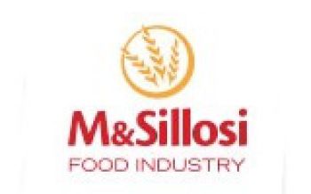 M&Sillosi - Kosova