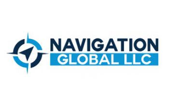 Navigation Global, LLC 