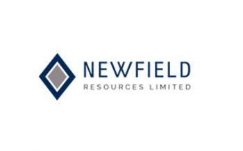 References - Sierra Diamonds (Newfiled Ltd) - Sierra Leone Sierra Diamonds (Newfiled Ltd) - Sierra Leone