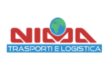  Nima - Trasporti e Logistica - Italy