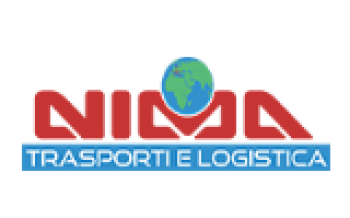 Reference - Nima - Trasporti e Logistica - Italy Nima - Trasporti e Logistica - Italy