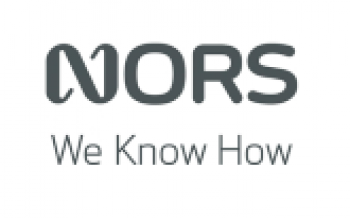 Reference - Nors (Grupo Auto Sueco) - Angola Nors (Grupo Auto Sueco) - Angola