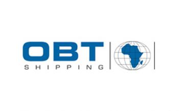 OBT Shipping - Liberia