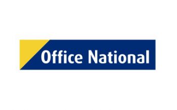 Office National - South Africa