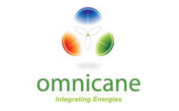 Omnicane Ltd Omnicane Ltd